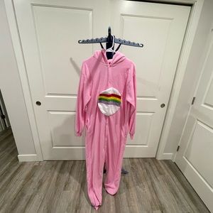 Cheer Bear Onise 💕